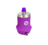Amotion Roam/Portable Hookha X Black - Image 4