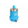Amotion Roam/Portable Hookha X Black - Image 3