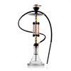 Bollard Hookah 2.0 - Image 3