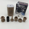 Hookha Pump/Starter - Image 3