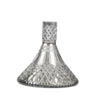 COCOYAYA King Series Hookah - Base Only - Image 2