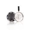 Astra Hookah Heat Management Device (HMD) - Image 2