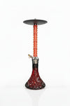 New PiN X Hookha / Xfunction - Image 2