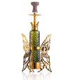 COCOYAYA Flamingo Hookah - Fly Series - Image 2