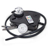 Portable Square Box / Hookha - Image 1
