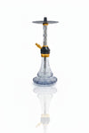 Stem X Function / Hookha - Image 2