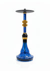 Terra X Hookha - Image 2
