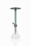 New PiN X Hookha / Xfunction - Image 1