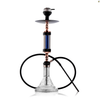 Bollard Hookah 2.0 - Image 4