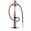 Shocker Hookah - Image 4