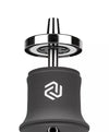Amotion Roam/Portable Hookha X Black - Image 2