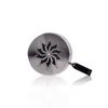 Astra Hookah Heat Management Device (HMD) - Image 1