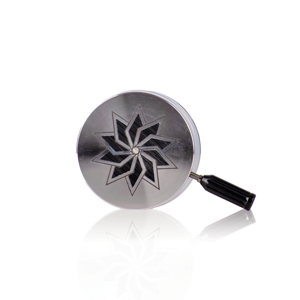 Astra Hookah Heat Management Device (HMD)