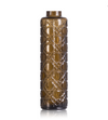 Cocoyaya Fly Series Hookah Base Only-(Bottle) - Image 1