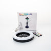 Electric RGB Ring Light - Screwable Type - Image 3
