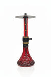 Terminator/Hookha X Double Exfuntion - Image 5