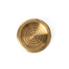 COCOYAYA Ruler (Taj) Hookah HMD - Gold - Image 3