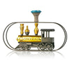 COCOYAYA Express Hookah - Image 5