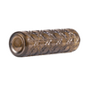Cocoyaya Fly Series Hookah Base Only-(Bottle) - Image 3