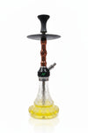 Russian X Hookha / Xfunction - Image 3