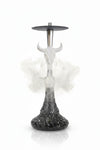Bull X Hookha / Multicolour - Image 4