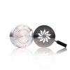 Astra Hookah Heat Management Device (HMD) - Image 3