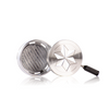 Zenon Hookah Heat Management Device (HMD) - Image 2