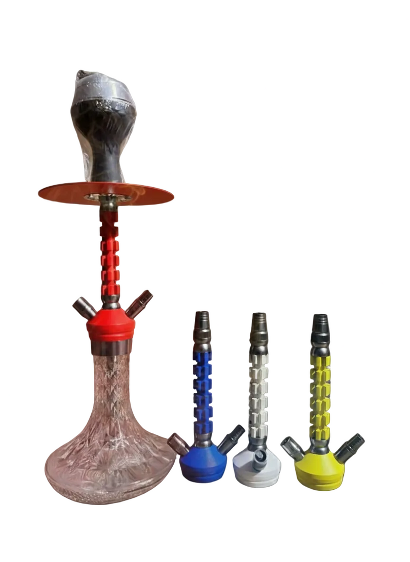 Mini Hookha