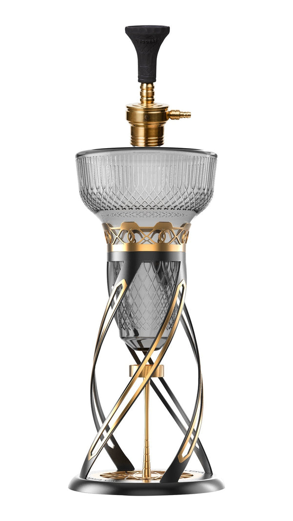 MAHARAJA BY Cocoyaya