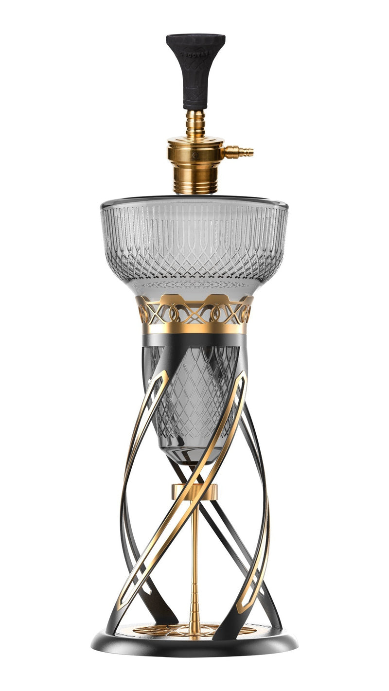 MAHARAJA BY Cocoyaya