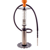Shocker Hookah - Image 3