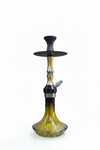 Blod X Function / Hookha - Image 2