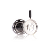 Marvel Hookah Heat Management Device (HMD) - Image 2