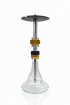 Power Rangers X Hookha - Image 4