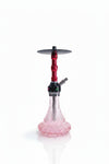 Russian X Hookha / Xfunction - Image 2