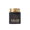 COCOYAYA Ruler (Taj) Hookah HMD - Gold - Image 2