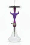 Bull X Hookha / Multicolour - Image 3