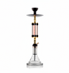 Bollard Hookah 2.0 - Image 1