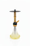 Top X Function / Hookha - Image 3