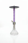 New PiN X Hookha / Xfunction - Image 3
