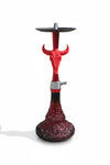Bull X Hookha / Multicolour - Image 1