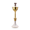 Cocoyaya Yara 2.0 Hookah - Golden - Image 2