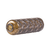 Cocoyaya Fly Series Hookah Base Only-(Bottle) - Image 2