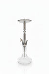 Terminator2.0 X Hookha With Offer! - Image 1