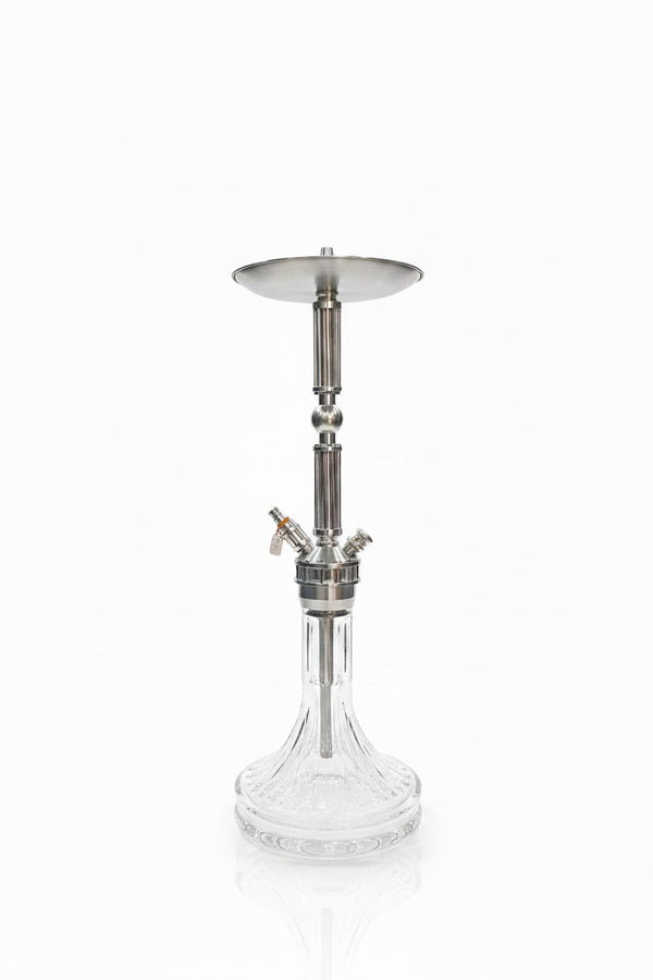 Terminator2.0 X Hookha With Offer!