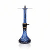 Terminator/Hookha X Double Exfuntion - Image 1