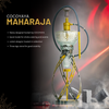MAHARAJA BY Cocoyaya - Image 4