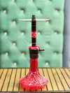 Budget Hookha - Image 1