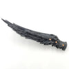 Heavy Dragon Tong - Image 1