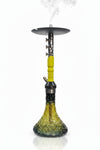 Racing X Hookha - Image 2